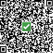 Healthcare Providers Similar to 1972556272 NPI Number | NPI Registry | www.DataLabs.Health