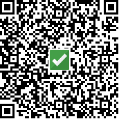 Healthcare Providers Similar to 1972556439 NPI Number | NPI Registry | www.DataLabs.Health