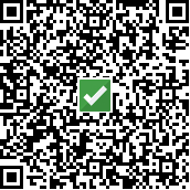 Healthcare Providers Similar to 1972556462 NPI Number | NPI Registry | www.DataLabs.Health