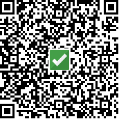 Healthcare Providers Similar to 1972556736 NPI Number | NPI Registry | www.DataLabs.Health