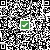 Healthcare Providers Similar to 1972556744 NPI Number | NPI Registry | www.DataLabs.Health