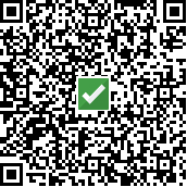 Healthcare Providers Similar to 1972556751 NPI Number | NPI Registry | www.DataLabs.Health