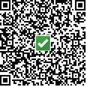 Healthcare Providers Similar to 1972556983 NPI Number | NPI Registry | www.DataLabs.Health