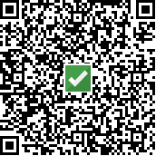 Healthcare Providers Similar to 1972557056 NPI Number | NPI Registry | www.DataLabs.Health