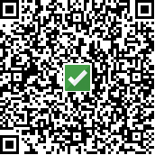 Healthcare Providers Similar to 1972557247 NPI Number | NPI Registry | www.DataLabs.Health