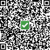 Healthcare Providers Similar to 1972557502 NPI Number | NPI Registry | www.DataLabs.Health