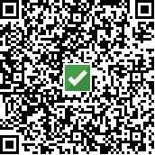 Healthcare Providers Similar to 1972557718 NPI Number | NPI Registry | www.DataLabs.Health