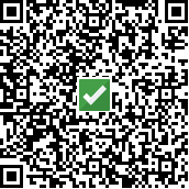 Healthcare Providers Similar to 1972557833 NPI Number | NPI Registry | www.DataLabs.Health