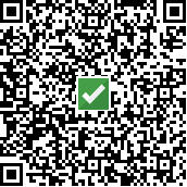 Healthcare Providers Similar to 1972558005 NPI Number | NPI Registry | www.DataLabs.Health