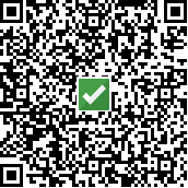 Healthcare Providers Similar to 1972558021 NPI Number | NPI Registry | www.DataLabs.Health