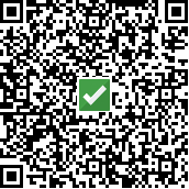 Healthcare Providers Similar to 1972558062 NPI Number | NPI Registry | www.DataLabs.Health