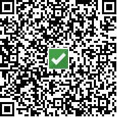 Healthcare Providers Similar to 1972558120 NPI Number | NPI Registry | www.DataLabs.Health