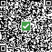 Healthcare Providers Similar to 1972558153 NPI Number | NPI Registry | www.DataLabs.Health