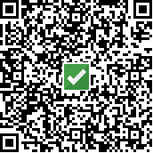 Healthcare Providers Similar to 1972558187 NPI Number | NPI Registry | www.DataLabs.Health