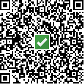 Healthcare Providers Similar to 1972558328 NPI Number | NPI Registry | www.DataLabs.Health