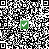 Healthcare Providers Similar to 1972558393 NPI Number | NPI Registry | www.DataLabs.Health