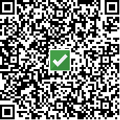 Healthcare Providers Similar to 1972558559 NPI Number | NPI Registry | www.DataLabs.Health