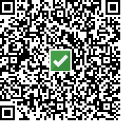 Healthcare Providers Similar to 1972558641 NPI Number | NPI Registry | www.DataLabs.Health