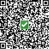 Healthcare Providers Similar to 1972558831 NPI Number | NPI Registry | www.DataLabs.Health