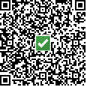 Healthcare Providers Similar to 1972558914 NPI Number | NPI Registry | www.DataLabs.Health