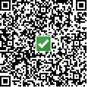 Healthcare Providers Similar to 1972558971 NPI Number | NPI Registry | www.DataLabs.Health