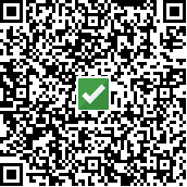 Healthcare Providers Similar to 1972559045 NPI Number | NPI Registry | www.DataLabs.Health