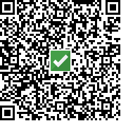 Healthcare Providers Similar to 1972559060 NPI Number | NPI Registry | www.DataLabs.Health