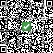 Healthcare Providers Similar to 1972559227 NPI Number | NPI Registry | www.DataLabs.Health