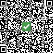 Healthcare Providers Similar to 1972559367 NPI Number | NPI Registry | www.DataLabs.Health