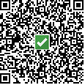 Healthcare Providers Similar to 1972559383 NPI Number | NPI Registry | www.DataLabs.Health