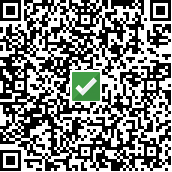 Healthcare Providers Similar to 1972559409 NPI Number | NPI Registry | www.DataLabs.Health