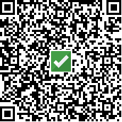 Healthcare Providers Similar to 1972560142 NPI Number | NPI Registry | www.DataLabs.Health