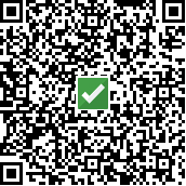 Healthcare Providers Similar to 1972560225 NPI Number | NPI Registry | www.DataLabs.Health