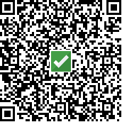 Healthcare Providers Similar to 1972560308 NPI Number | NPI Registry | www.DataLabs.Health