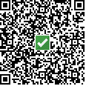 Healthcare Providers Similar to 1972560779 NPI Number | NPI Registry | www.DataLabs.Health