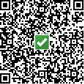 Healthcare Providers Similar to 1972560910 NPI Number | NPI Registry | www.DataLabs.Health