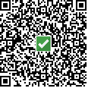 Healthcare Providers Similar to 1972561405 NPI Number | NPI Registry | www.DataLabs.Health