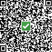 Healthcare Providers Similar to 1972561520 NPI Number | NPI Registry | www.DataLabs.Health