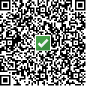 Healthcare Providers Similar to 1972562007 NPI Number | NPI Registry | www.DataLabs.Health