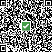 Healthcare Providers Similar to 1972562031 NPI Number | NPI Registry | www.DataLabs.Health