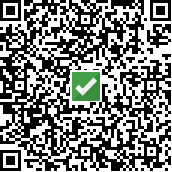 Healthcare Providers Similar to 1972562197 NPI Number | NPI Registry | www.DataLabs.Health