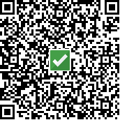 Healthcare Providers Similar to 1972562411 NPI Number | NPI Registry | www.DataLabs.Health