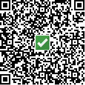 Healthcare Providers Similar to 1972562551 NPI Number | NPI Registry | www.DataLabs.Health