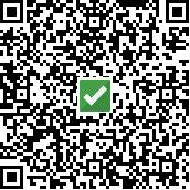 Healthcare Providers Similar to 1972562684 NPI Number | NPI Registry | www.DataLabs.Health