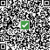 Healthcare Providers Similar to 1972562759 NPI Number | NPI Registry | www.DataLabs.Health