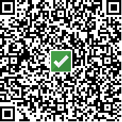 Healthcare Providers Similar to 1972562775 NPI Number | NPI Registry | www.DataLabs.Health