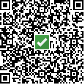 Healthcare Providers Similar to 1972562841 NPI Number | NPI Registry | www.DataLabs.Health