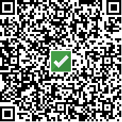 Healthcare Providers Similar to 1972563005 NPI Number | NPI Registry | www.DataLabs.Health