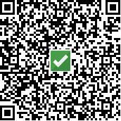 Healthcare Providers Similar to 1972563062 NPI Number | NPI Registry | www.DataLabs.Health