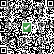 Healthcare Providers Similar to 1972563070 NPI Number | NPI Registry | www.DataLabs.Health